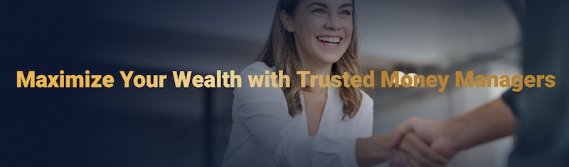 Noor Capital Money Managers Offer Tailored Investment Strategies to Maximize Returns and Minimize Risk